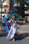 Thumbs/tn_Zomercarnaval Noordwijkerhout 119.jpg